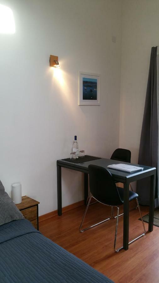 La Brede La Libellule Bredoise B&B 외부 사진